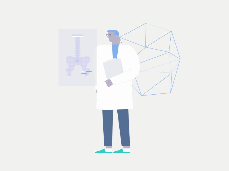 Dr. Samridh Verma Clinical Telemedicine